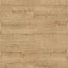 LAMINÁT WR 73016 DUB BRIGHTON 7/32 4V 48h M-loc DOZ