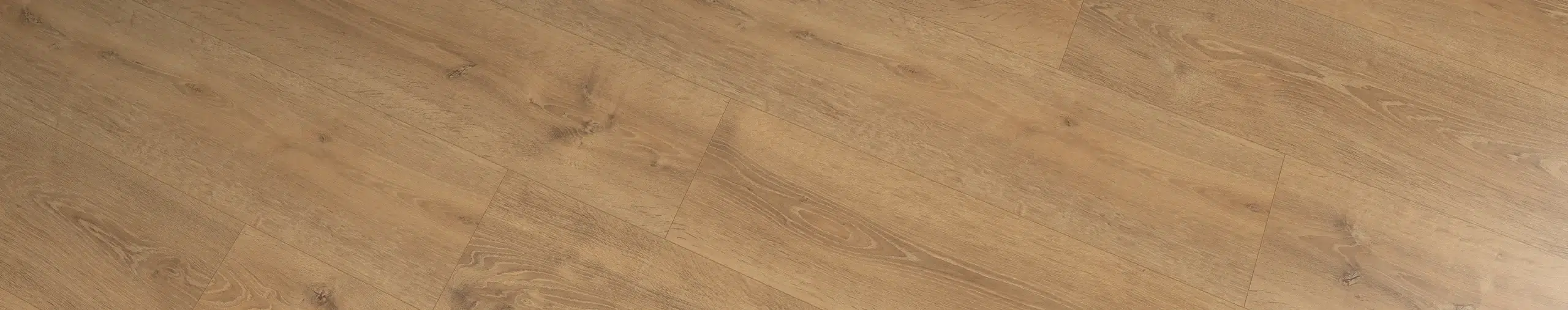 Laminátové podlahy