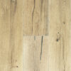 TGP DUB SICILY 1900x190X15/4