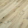 TGP DUB SICILY 1900x190X15/4