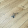 TGP DUB SICILY 1900x190X15/4