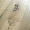 TGP DUB SICILY 1900x190X15/4
