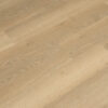 KOMPOZITNÁ PODLAHA 1197 DUB PRESTON 5,0/0,55 MM 33/42 CLICK