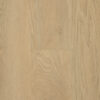 KOMPOZITNÁ PODLAHA 1199 DUB ALMINGTON 5,0/0,55 MM 33/42 CLICK