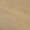 KOMPOZITNÁ PODLAHA 1199 DUB ALMINGTON 5,0/0,55 MM 33/42 CLICK