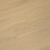 KOMPOZITNÁ PODLAHA 1199 DUB ALMINGTON 5,0/0,55 MM 33/42 CLICK