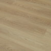 KOMPOZITNÁ PODLAHA 1191 DUB ELBRUS 5,5/0,55 MM 33/42 5G CLICK