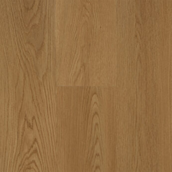 KOMPOZITNÁ PODLAHA 1224 DUB NEWBURY 6,0/0,55 MM 33/42 5Gi CLICK