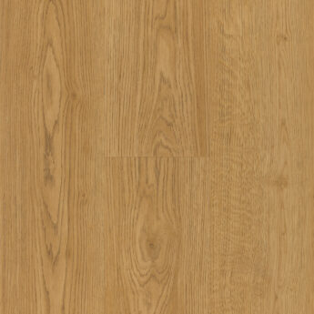 VINYL 1215 DUB SIDNEY 2,5/0,55 MM 33/42