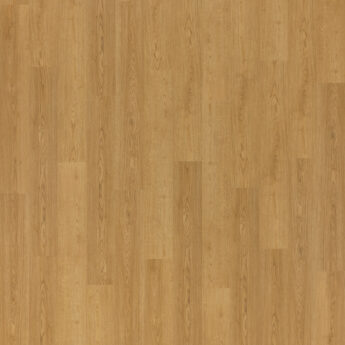 VINYL 1215 DUB SIDNEY 2,5/0,55 MM 33/42