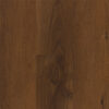 VINYL 1218 DUB ADELAIDA 2,5/0,55 MM 33/42