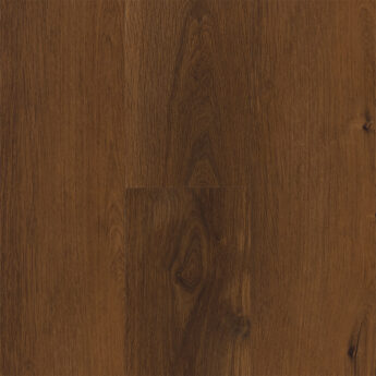 VINYL 1218 DUB ADELAIDA 2,5/0,55 MM 33/42