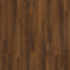 VINYL 1218 DUB ADELAIDA 2,5/0,55 MM 33/42