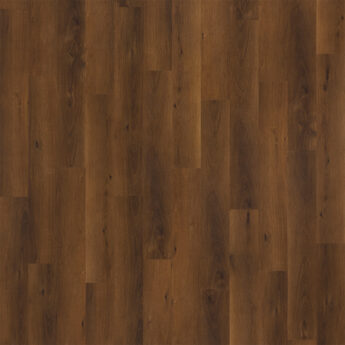 VINYL 1218 DUB ADELAIDA 2,5/0,55 MM 33/42