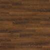 VINYL 1218 DUB ADELAIDA 2,5/0,55 MM 33/42
