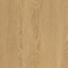 VINYL 1219 DUB MELBOURNE 2,5/0,55 MM 33/42