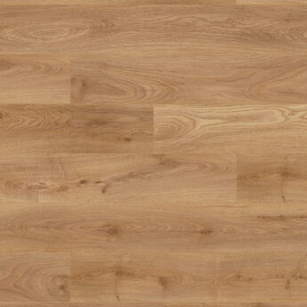 O.R.C.A. PODLAHA K598 OAK HEATHLAND 6+1/32 R10 4V P+