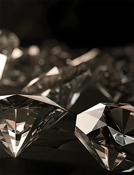 ESSENCE DIAMOND 2 PHOTO