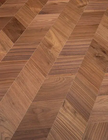 ESSRHO CHE CHEVRON ESSENCE