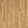 TGP 1L DUB MATERA NATURAL KART MAT LAK 4Vm 5Gc