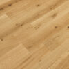 TGP 1L DUB MATERA NATURAL KART MAT LAK 4Vm 5Gc