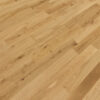 TGP 1L DUB MATERA NATURAL KART MAT LAK 4Vm 5Gc