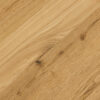 TGP 1L DUB MATERA NATURAL KART MAT LAK 4Vm 5Gc
