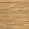 TGP 1L DUB MATERA NATURAL KART MAT LAK 4Vm 5Gc