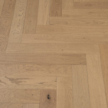 DGP DUB CD KRT BASTIA LAK L+D T+G