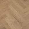DGP DUB CD KRT BASTIA LAK L+D T+G