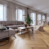 DGP DUB CD KRT BASTIA LAK L+D T+G