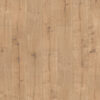 LAMINÁT 8837 DUB NEW ENGLAND 8/32 4V P+
