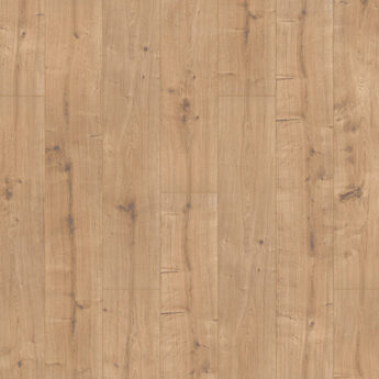 LAMINÁT 8837 DUB NEW ENGLAND 8/32 4V P+