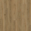 LAMINÁT K625 DUB WHEAT PISTACHIO 8/32 4V P+