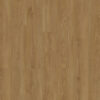LAMINÁT K638 DUB COMFORTH WHEAT 8/32 4V P+