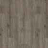 LAMINÁT K642 DUB MONTICELLO FLINT 8/32 4V P+