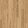 LAMINÁT K652 DUB CASHEW MONTREUX 8/32 4V P+