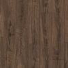 LAMINÁT K479 DUB CARPENTER ESPRESSO 10/33 R9 4V CM P+