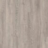 LAMINAT 5542 DUB BOULDER 12/33 4V HC P+