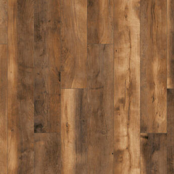 LAMINÁT K412 DUB DOUBLOON 10/33 R9 4V HO P+