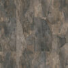 LAMINÁT K388 PEWTER SLATE 8/32 R9 4V OS P+