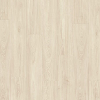 LAMINÁT K640 DUB GREENVALE COTTON 8/32 4V MW P+