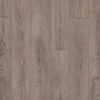 O.R.C.A. PODLAHA K488 DUB RUTHERFORD 6/32 R9 4V P+