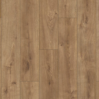 O.R.C.A. PODLAHA K327 DUB HILLSIDE 6+1/32 R10 4V P+