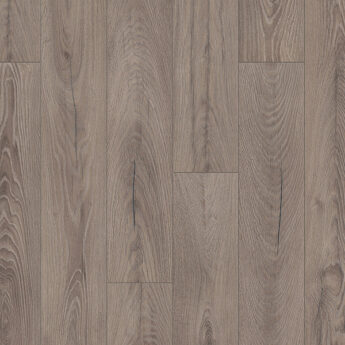 O.R.C.A. PODLAHA K488 DUB RUTHERFORD 6+1/32 R9 4V P+