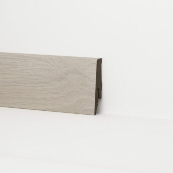 LIŠTA HDF DEKOR F041 58X18 M61 WR