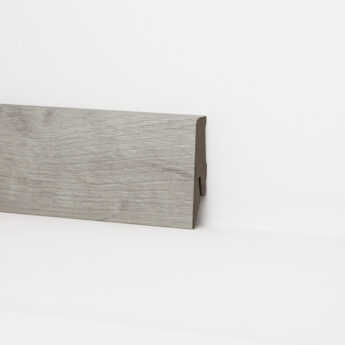 LIŠTA HDF DEKOR F047 58X18 M61 WR