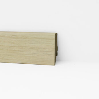 LIŠTA HDF DEKOR F049 58X18 M61 WR