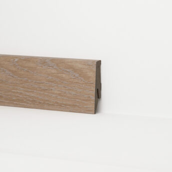 LIŠTA HDF DEKOR F051 58X18 M61 WR