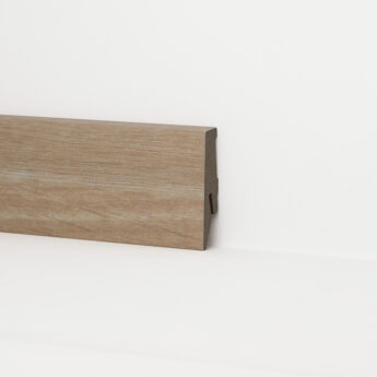 LIŠTA HDF DEKOR F053 58X18 M61 WR